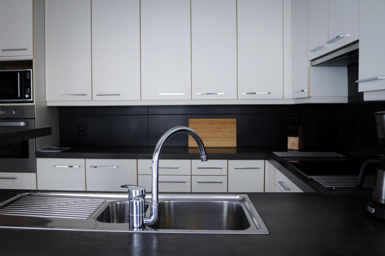 Maison Remy Ieper Ngoại thất bức ảnh