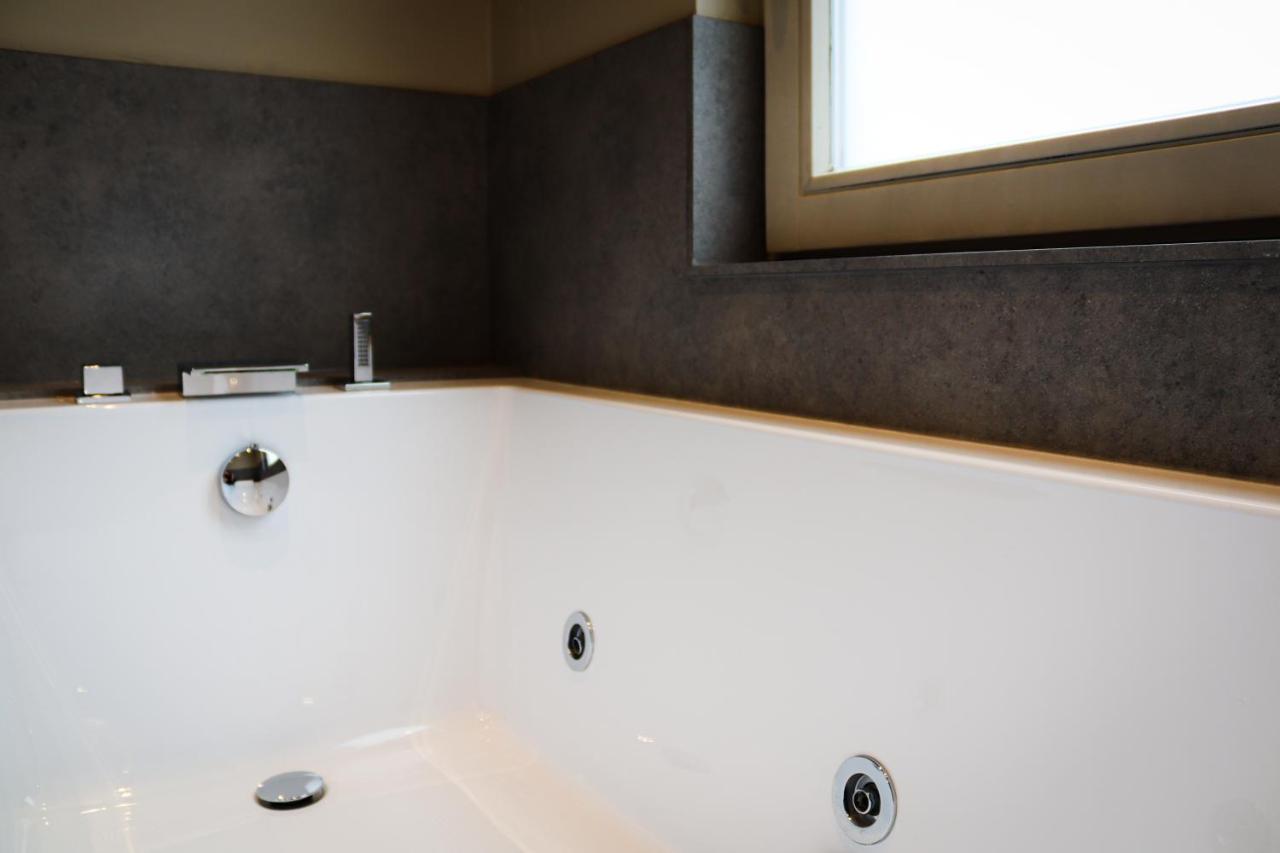 Maison Remy Ieper Ngoại thất bức ảnh