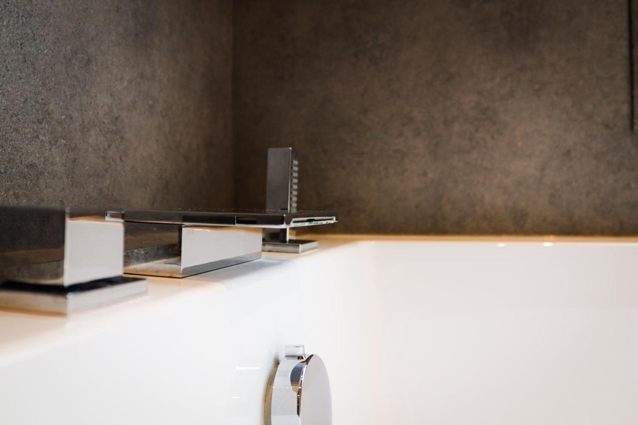 Maison Remy Ieper Ngoại thất bức ảnh