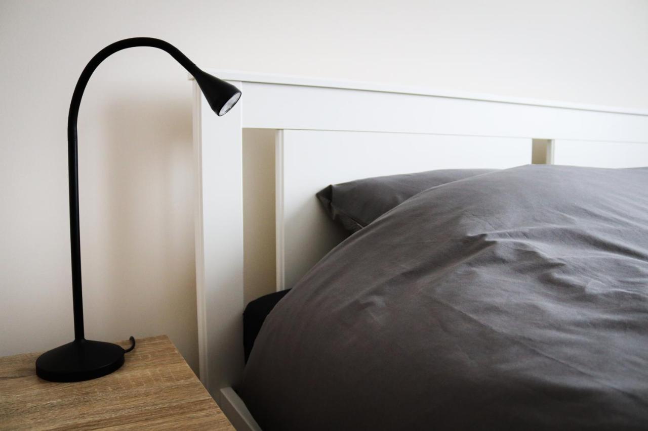 Maison Remy Ieper Ngoại thất bức ảnh