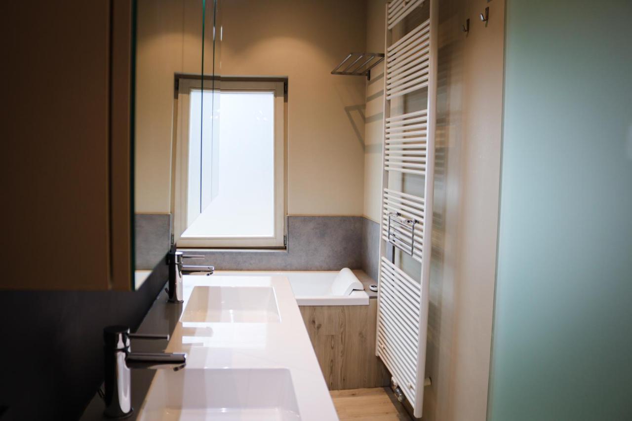 Maison Remy Ieper Ngoại thất bức ảnh