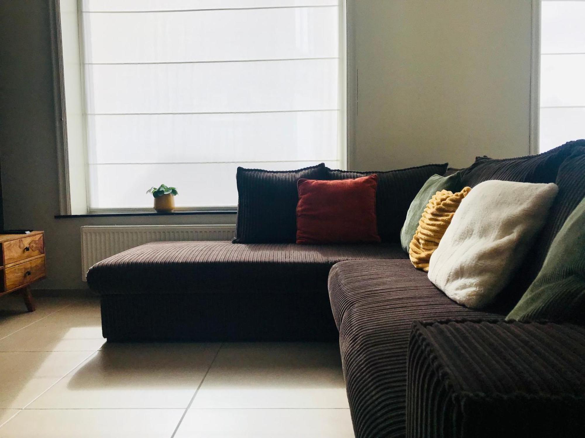 Maison Remy Ieper Ngoại thất bức ảnh
